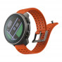 Zegarek Suunto Vertical Titanium Solar Canyon