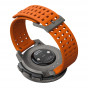 Zegarek Suunto Vertical Titanium Solar Canyon + słuchawki Sonic GRATIS