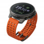 Zegarek Suunto Vertical Titanium Solar Canyon