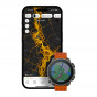 Zegarek Suunto Vertical Titanium Solar Canyon