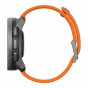 Zegarek Suunto Vertical Titanium Solar Canyon + HR Belt