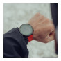 Zegarek Suunto Vertical Titanium Solar Canyon + HR Belt
