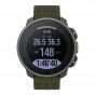 Zegarek Suunto Vertical Titanium Solar Forest