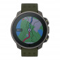 Zegarek Suunto Vertical Titanium Solar Forest