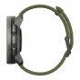 Zegarek Suunto Vertical Titanium Solar Forest