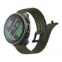 Zegarek Suunto Vertical Titanium Solar Forest