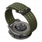 Zegarek Suunto Vertical Titanium Solar Forest