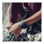 Zegarek Suunto Vertical Titanium Solar Forest