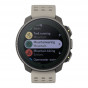 Zegarek Suunto Vertical Titanium Solar Sand