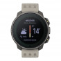 Zegarek Suunto Vertical Titanium Solar Sand