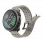 Zegarek Suunto Vertical Titanium Solar Sand