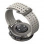 Zegarek Suunto Vertical Titanium Solar Sand