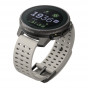 Zegarek Suunto Vertical Titanium Solar Sand
