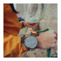 Zegarek Suunto Vertical Titanium Solar Sand + słuchawki Sonic GRATIS