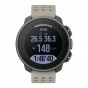 Zegarek Suunto Vertical Titanium Solar Sand + HR Belt