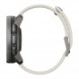 Zegarek Suunto Vertical Titanium Solar Sand + HR Belt