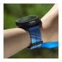 Zegarek Suunto Vertical Solar UTMB World Series