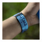 Zegarek Suunto Vertical Solar UTMB World Series