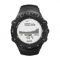 Zegarek Suunto Core Regular Black