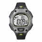 Zegarek Timex IRONMAN Road Trainer Heart Rate T5K719