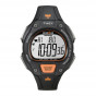 Zegarek Timex IRONMAN Road Trainer Heart Rate T5K720