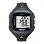 Zegarek Timex IRONMAN Run Trainer 2.0 GPS HRM T5K742