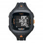 Zegarek Timex IRONMAN Run Trainer 2.0 GPS HRM T5K742
