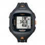 Zegarek Timex IRONMAN Run Trainer 2.0 GPS HRM T5K742