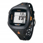 Zegarek Timex IRONMAN Run Trainer 2.0 GPS HRM T5K742