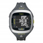 Zegarek Timex IRONMAN Run Trainer 2.0 GPS HRM T5K743