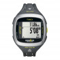 Zegarek Timex IRONMAN Run Trainer 2.0 GPS HRM T5K743
