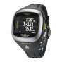 Zegarek Timex IRONMAN Run Trainer 2.0 GPS HRM T5K743