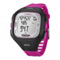 Zegarek Timex IRONMAN Easy Trainer GPS T5K753