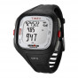 Zegarek Timex IRONMAN Easy Trainer GPS T5K754