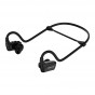 Słuchawki sportowe TomTom Bluetooth Black