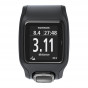 Zegarek sportowy TomTom Runner Cardio GPS All Black