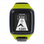 Zegarek sportowy TomTom Runner GPS Limited Edition Bright Green / Dark Blue