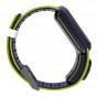 Zegarek sportowy TomTom Runner GPS Limited Edition Bright Green / Dark Blue