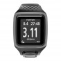 Zegarek sportowy TomTom Runner GPS Dark Grey