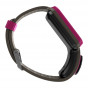 Zegarek sportowy TomTom Runner GPS Dark Pink