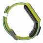 Zegarek sportowy TomTom Runner GPS Limited Edition Turquoise / Bright Green