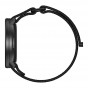 Zegarek Polar Unite Black Hook and Loop - M/L