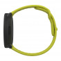 Zegarek Polar Unite Lime - S-L