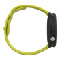 Zegarek Polar Unite Lime - S-L