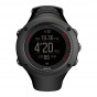 Zegarek sportowy Suunto Ambit3 Run Black