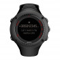 Zegarek sportowy Suunto Ambit3 Run Black