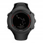 Zegarek sportowy Suunto Ambit3 Run Black