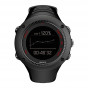 Zegarek sportowy Suunto Ambit3 Run Black