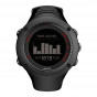 Zegarek sportowy Suunto Ambit3 Run Black