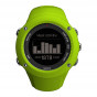 Zegarek sportowy Suunto Ambit3 Run Lime